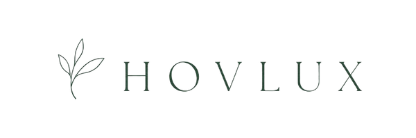 Mi tienda